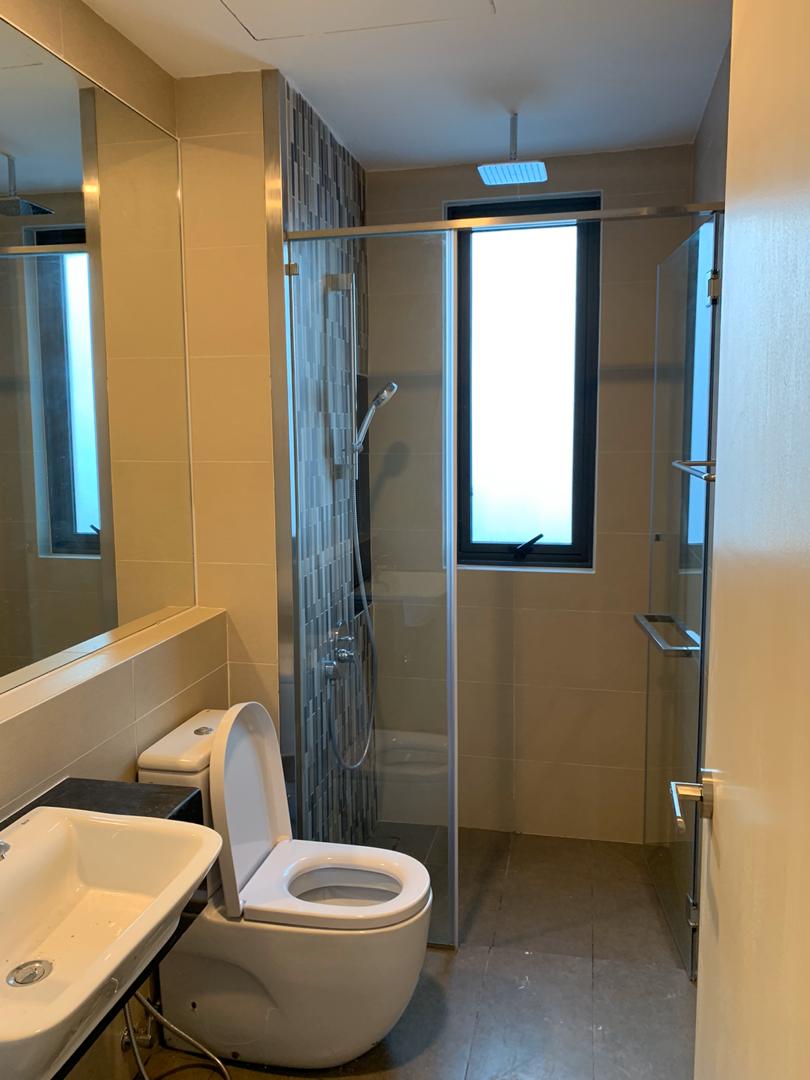 2R2B Bandar Sunway ,Jalan Lagoon ,Subang Jaya - photo 5