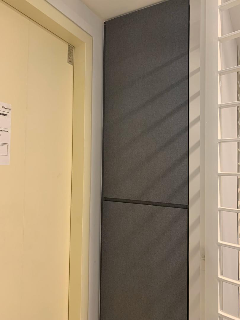 2R2B Bandar Sunway ,Jalan Lagoon ,Subang Jaya - photo 8