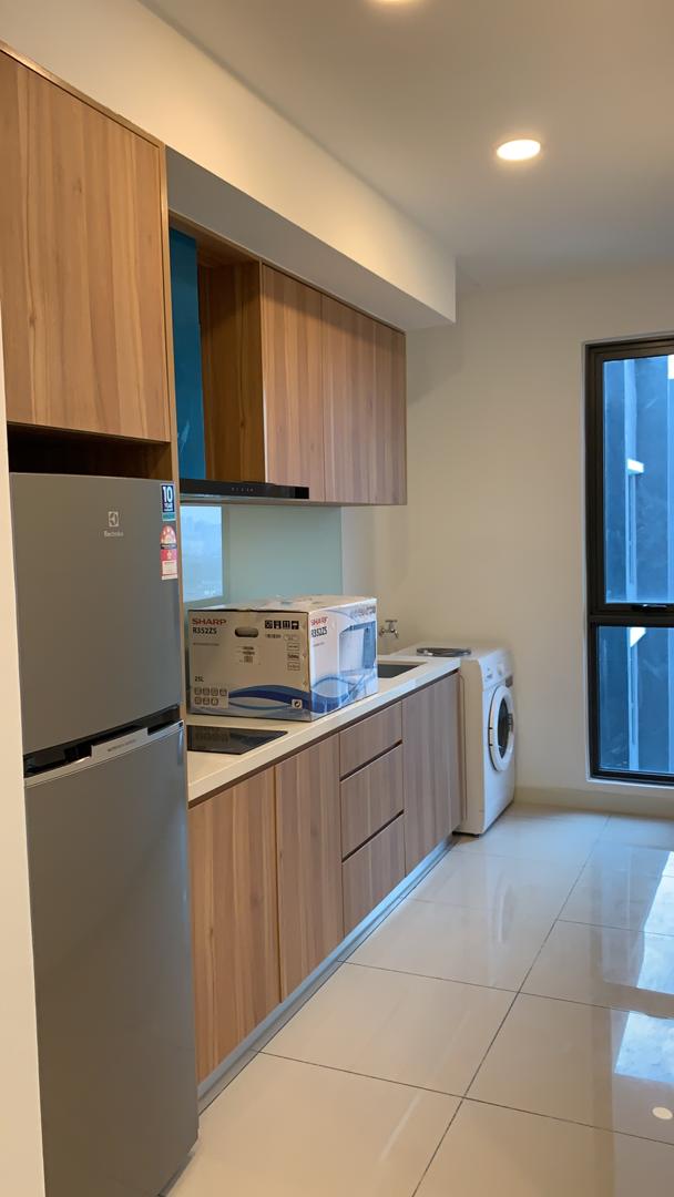 2R2B Bandar Sunway ,Jalan Lagoon ,Subang Jaya - photo 9