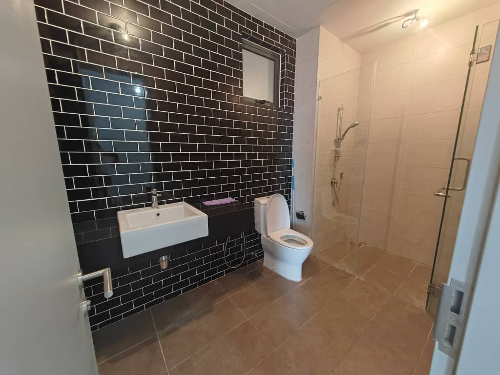 Union Suite ,Bandar Sunway,Subang Jaya - photo 2