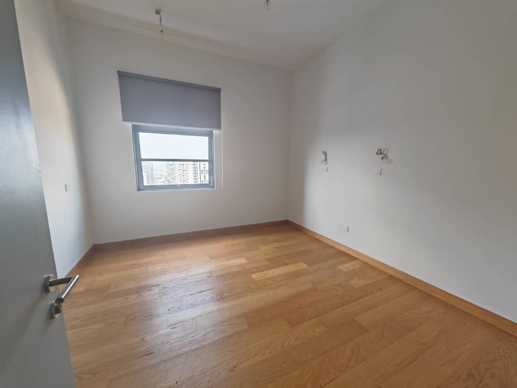 Union Suite ,Bandar Sunway,Subang Jaya - photo 4