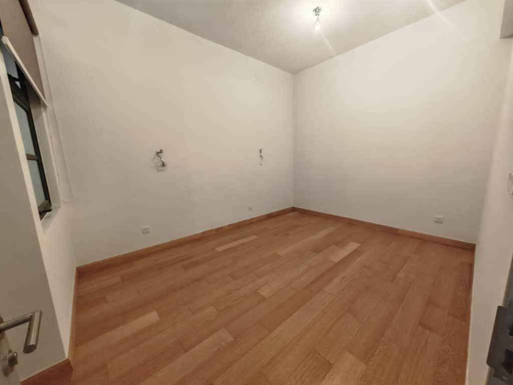 Union Suite ,Bandar Sunway,Subang Jaya - photo 5