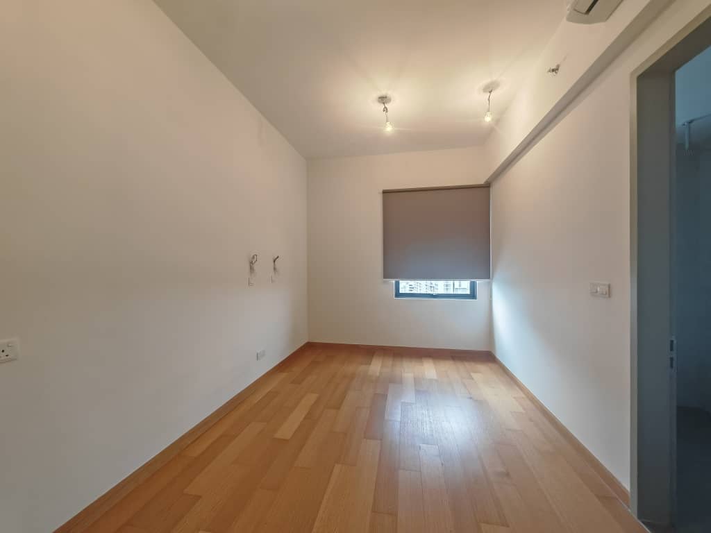Union Suite ,Bandar Sunway,Subang Jaya - photo 6