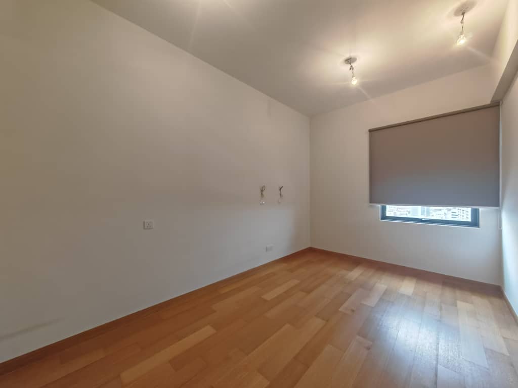 Union Suite ,Bandar Sunway,Subang Jaya - photo 7