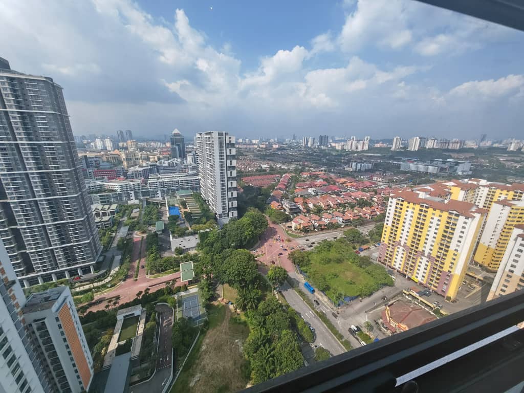Union Suite ,Bandar Sunway,Subang Jaya - photo 8