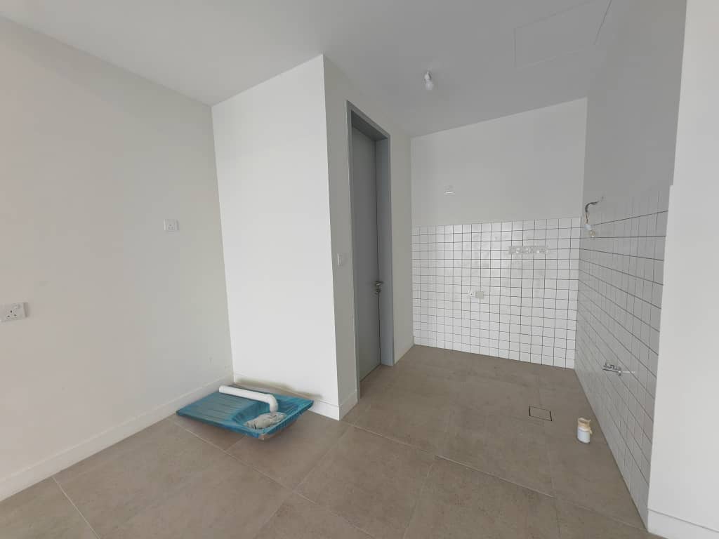 Union Suite ,Bandar Sunway,Subang Jaya - photo 9