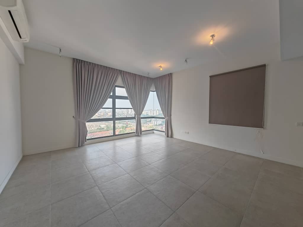 Union Suite ,Bandar Sunway,Subang Jaya - photo 10