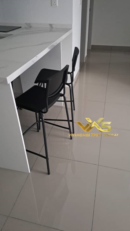 Plaza Kelana Jaya ,Good Deal 3R2R,Petaling Jaya - photo 3