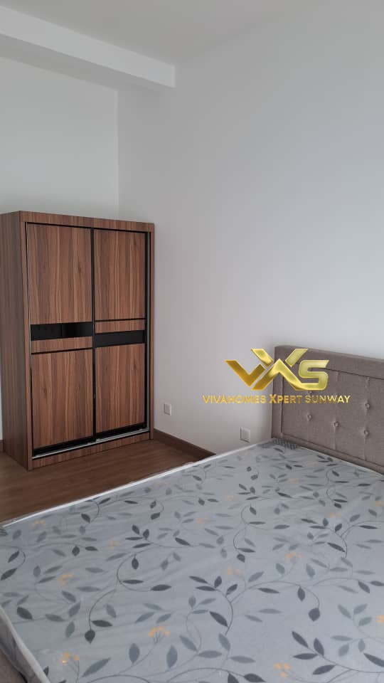 Plaza Kelana Jaya ,Good Deal 3R2R,Petaling Jaya - photo 6