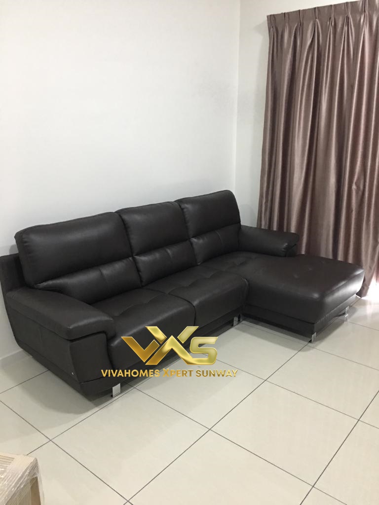 Sunway Geo Residence ,Bandar Sunway 2R2B - photo 5