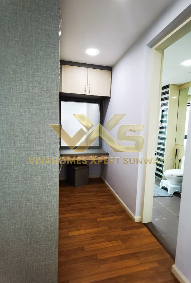 Sunway Lacosta 3R2B ,Bandar Sunway - photo 2