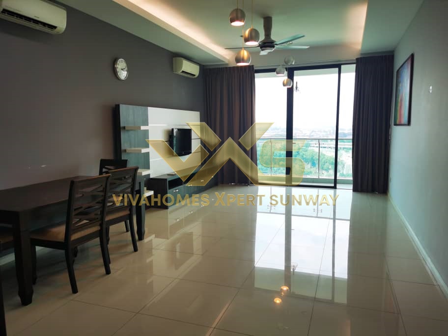 Sunway Lacosta 3R2B ,Bandar Sunway - photo 3
