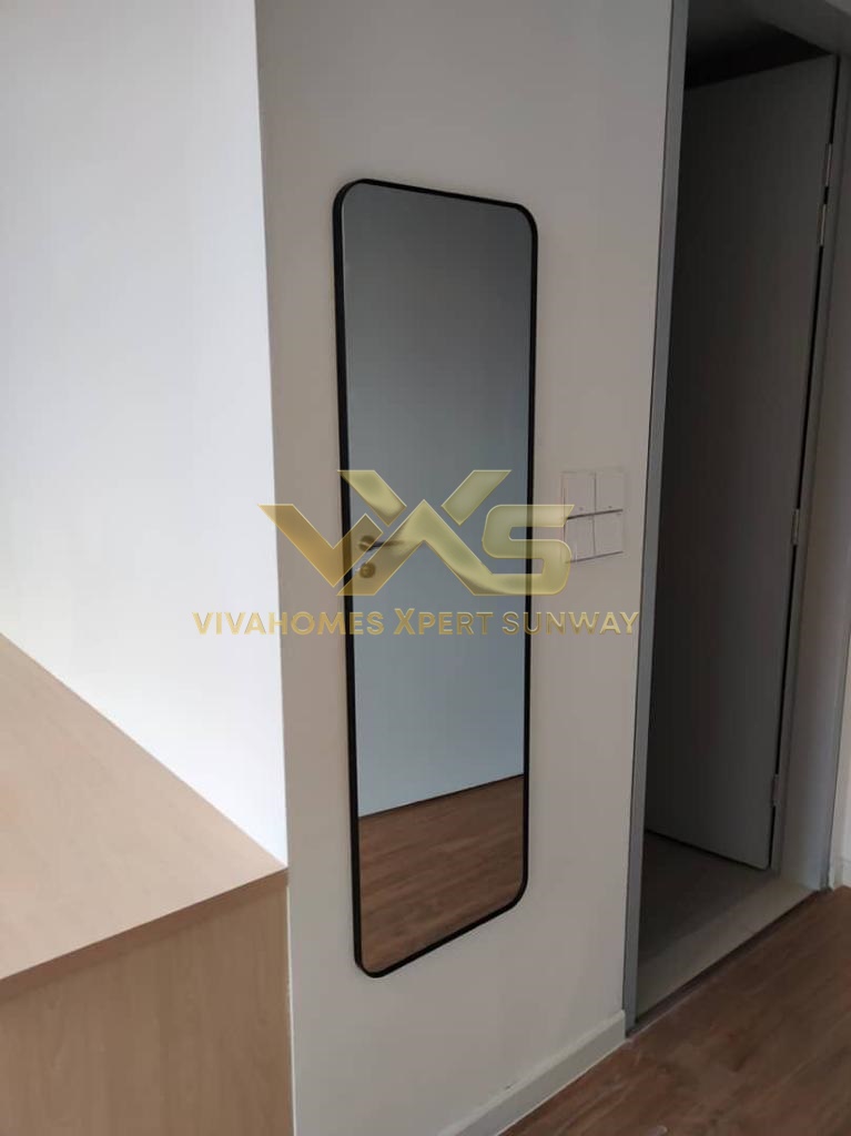Sunway Geosense ,Bandar Sunway 3R2B - photo 7