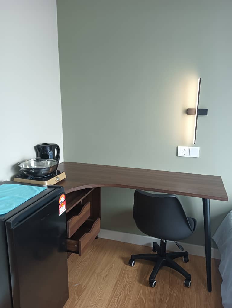 Sunway Edumetro ,Subang Jaya Studio - photo 2