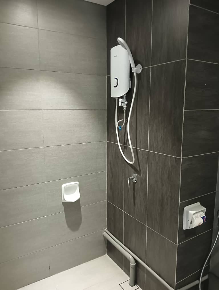 Sunway Edumetro ,Subang Jaya Studio - photo 4