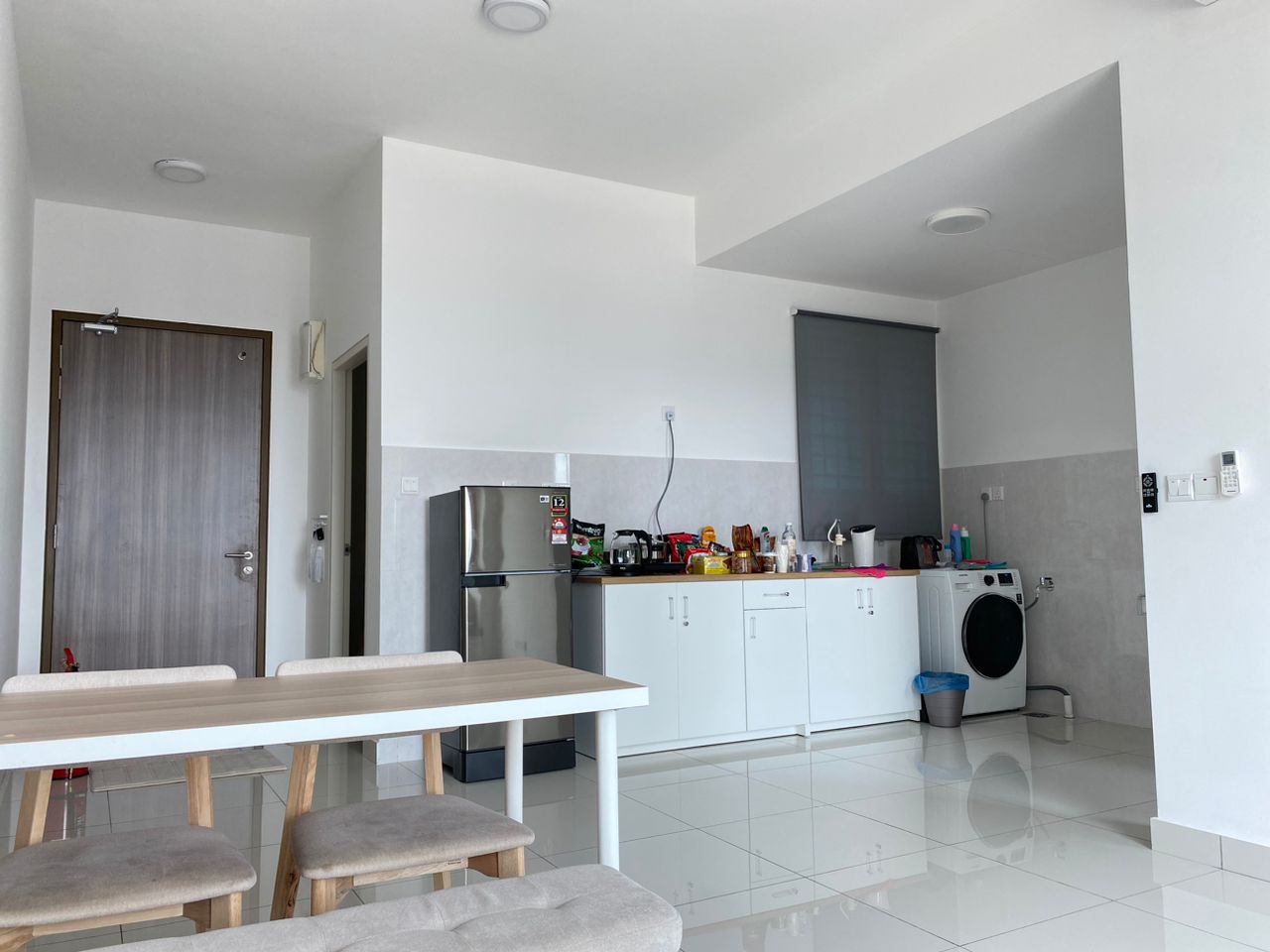Sunway Greenfield ,Bandar Sunway 2ROOM - photo 2