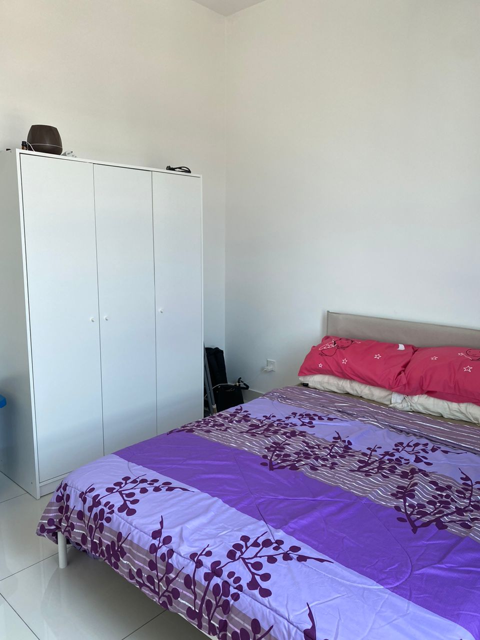 Sunway Greenfield ,Bandar Sunway 2ROOM - photo 5