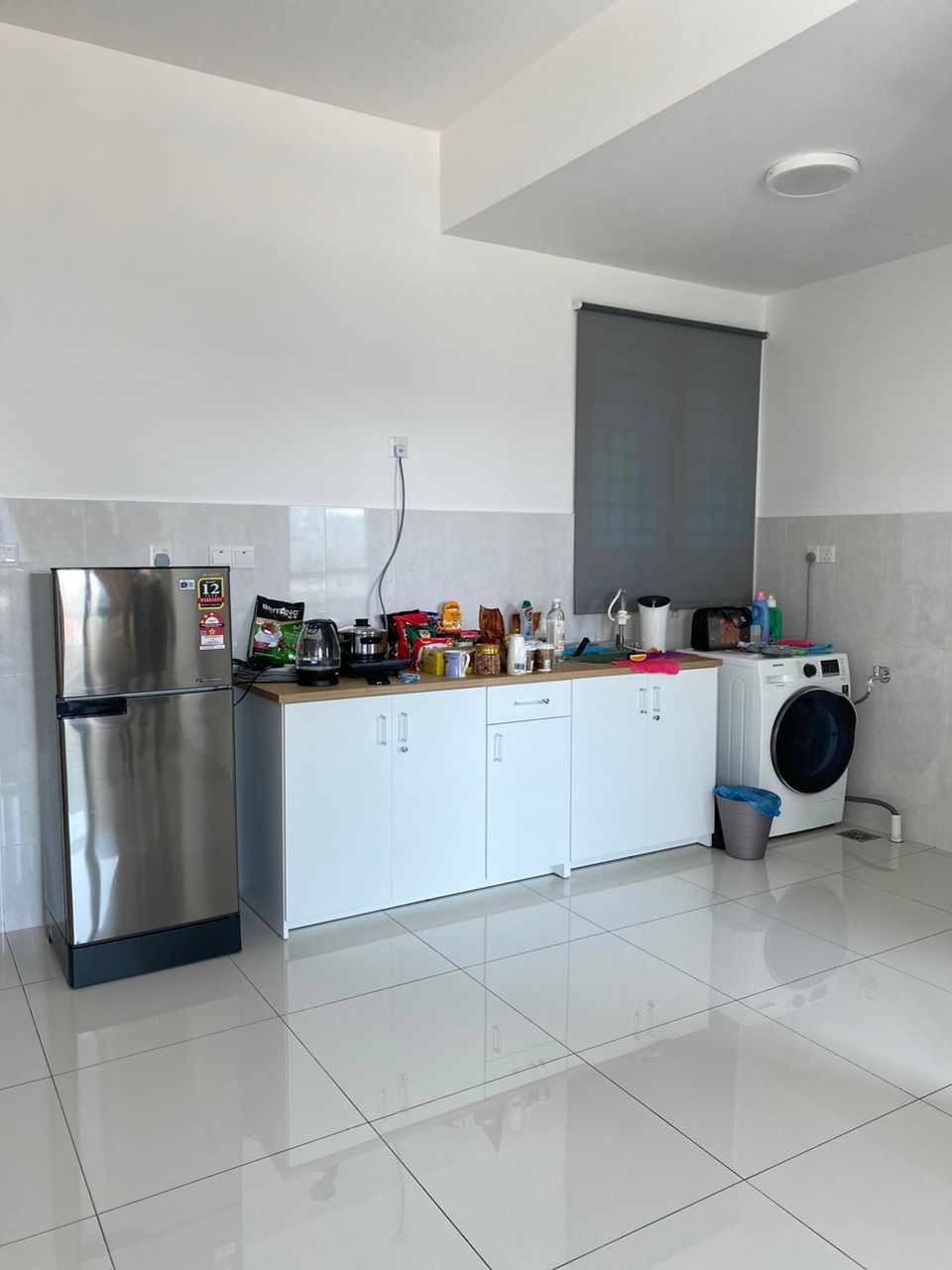 Sunway Greenfield ,Bandar Sunway 2ROOM - photo 3