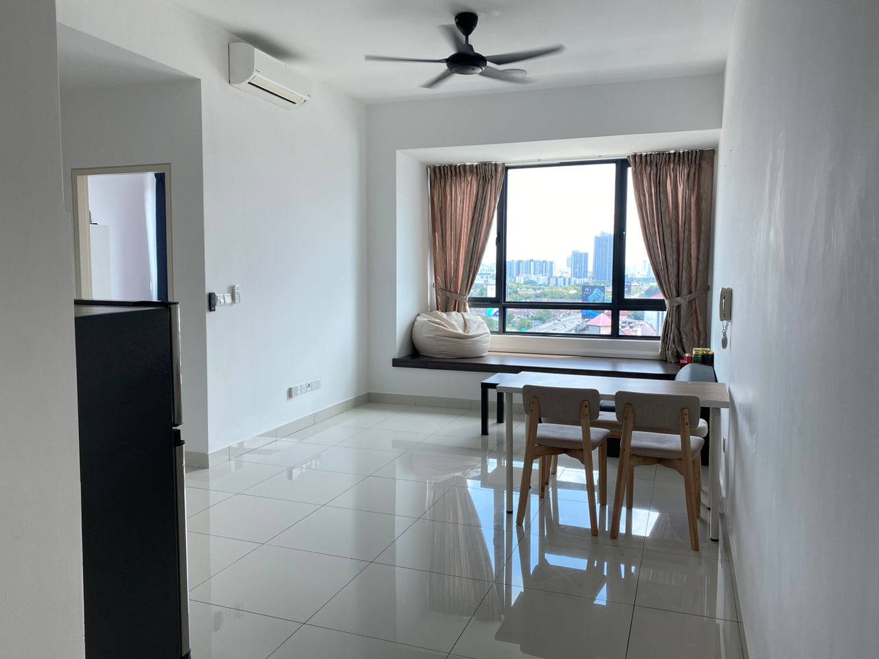 Sunway Greenfield ,Bandar Sunway 2ROOM - photo 4