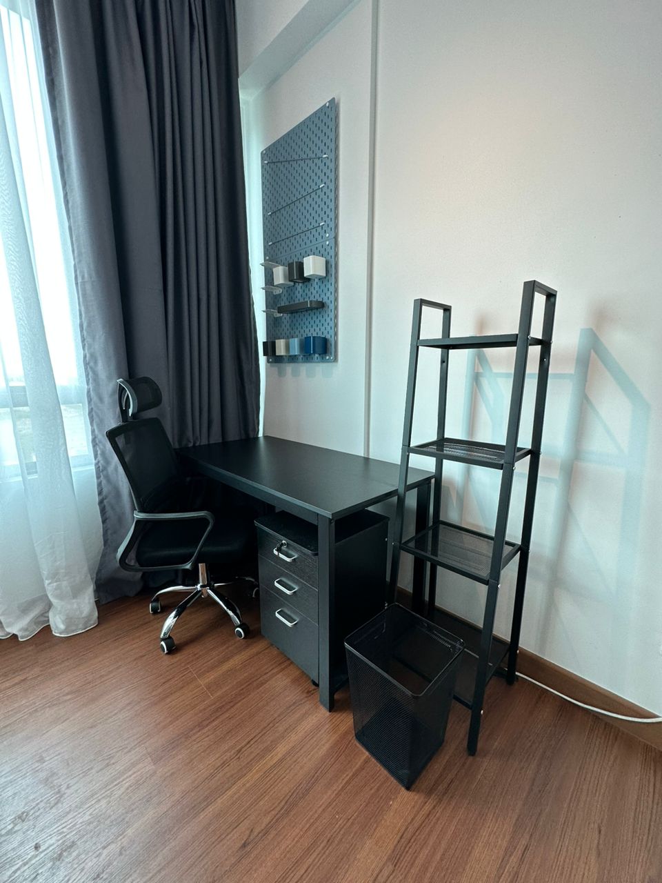 Sunway Greenfield ,Bandar Sunway 2ROOM - photo 2