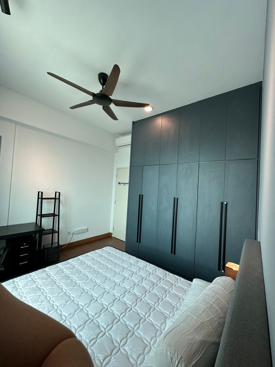 Sunway Greenfield ,Bandar Sunway 2ROOM - photo 6