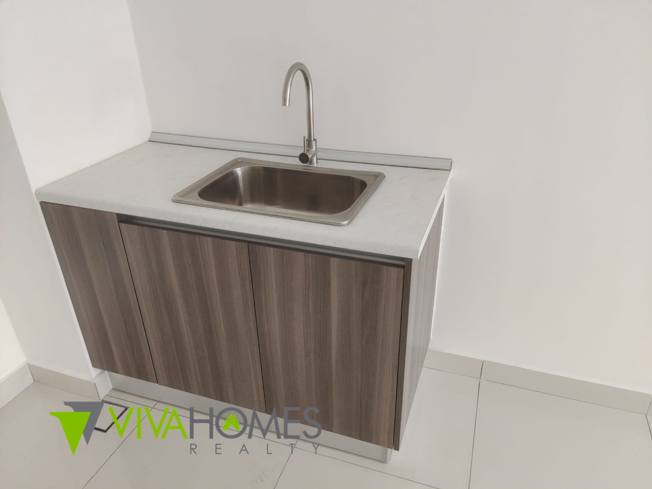 EduMetro Subang Jaya Bandar Sunway - photo 5
