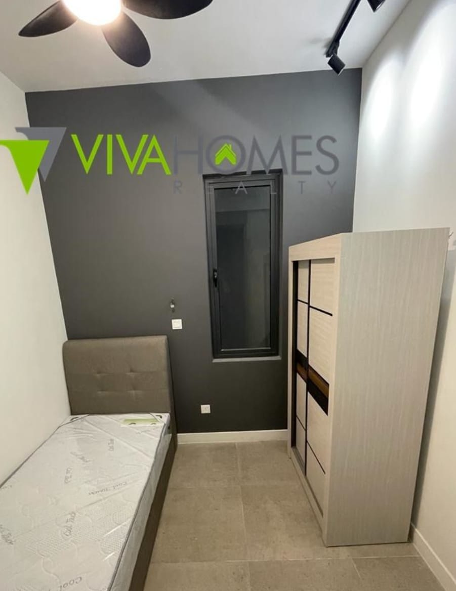 Union Suite 2R1B,Bandar Sunway - photo 2