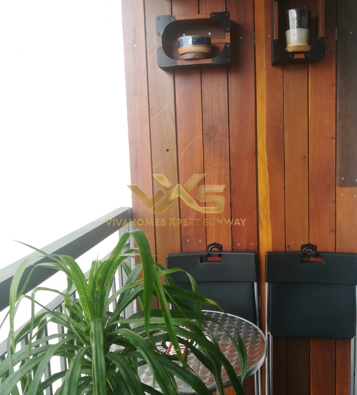 Sunway Nautica Lakesuite ,Bandar Sunway 4R3B - photo 4