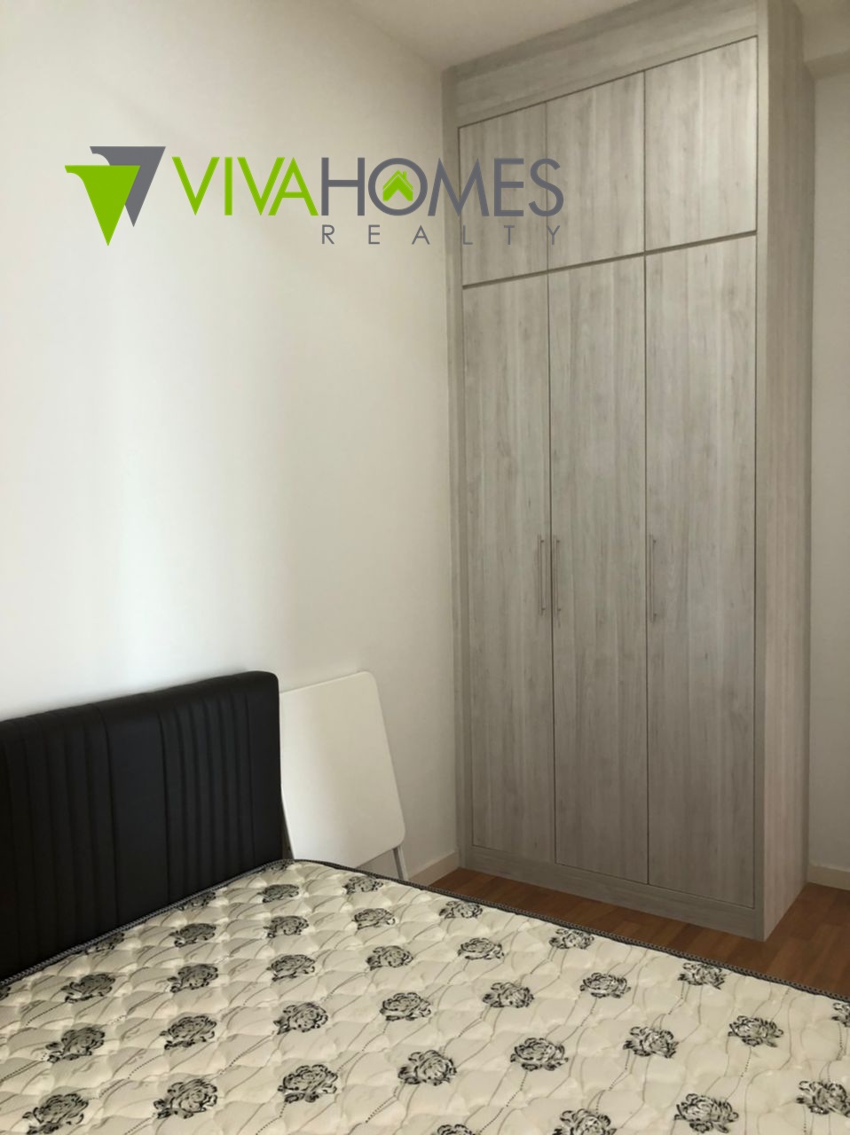 Sunway Geo Residence ,Bandar Sunway 2R2B - photo 2