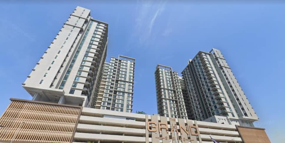 The Grand SS13 ,Subang Jaya 2R2B - photo 4