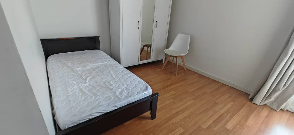 Sunway Geo Residence ,Bandar Sunway 3R2B - photo 3