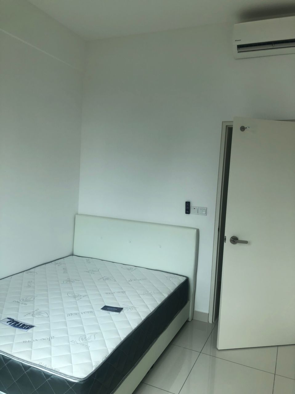 Greenfield Residence,Bandar Sunway ,PJS ,Subang - photo 2