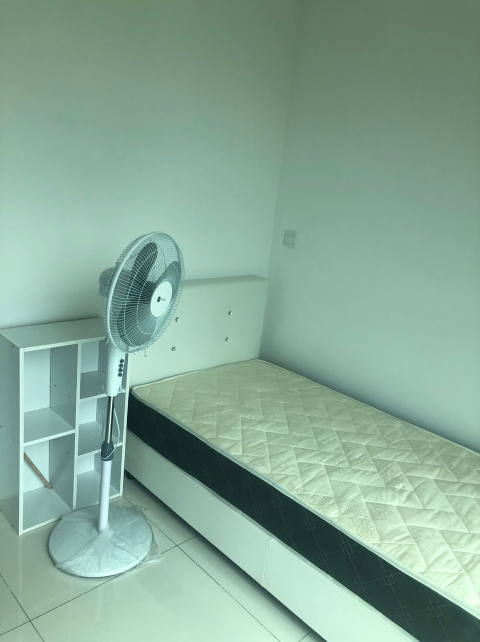 Greenfield Residence,Bandar Sunway ,PJS ,Subang - photo 3
