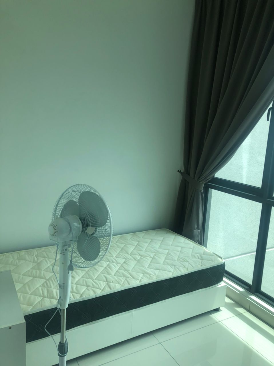 Greenfield Residence,Bandar Sunway ,PJS ,Subang - photo 4