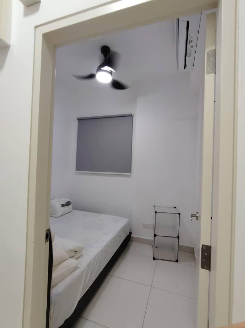 Greenfield Residence ,Bandar Sunway ,Subang Jaya - photo 4