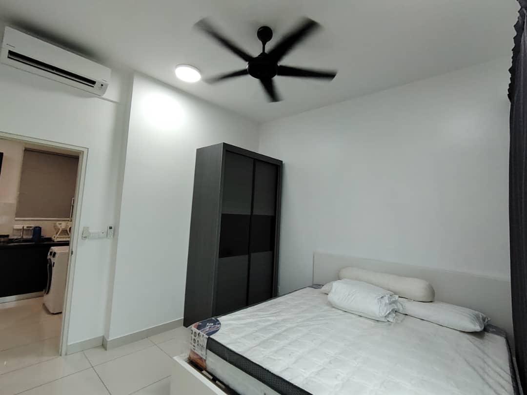 Greenfield Residence ,Bandar Sunway ,Subang Jaya - photo 5