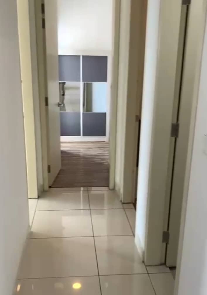Sunway Geosense ,Bandar Sunway ,PJS9 ,Subang Jaya - photo 2