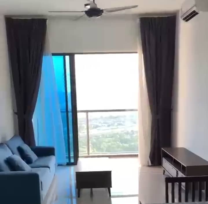 Sunway Geosense ,Bandar Sunway ,PJS9 ,Subang Jaya - photo 4