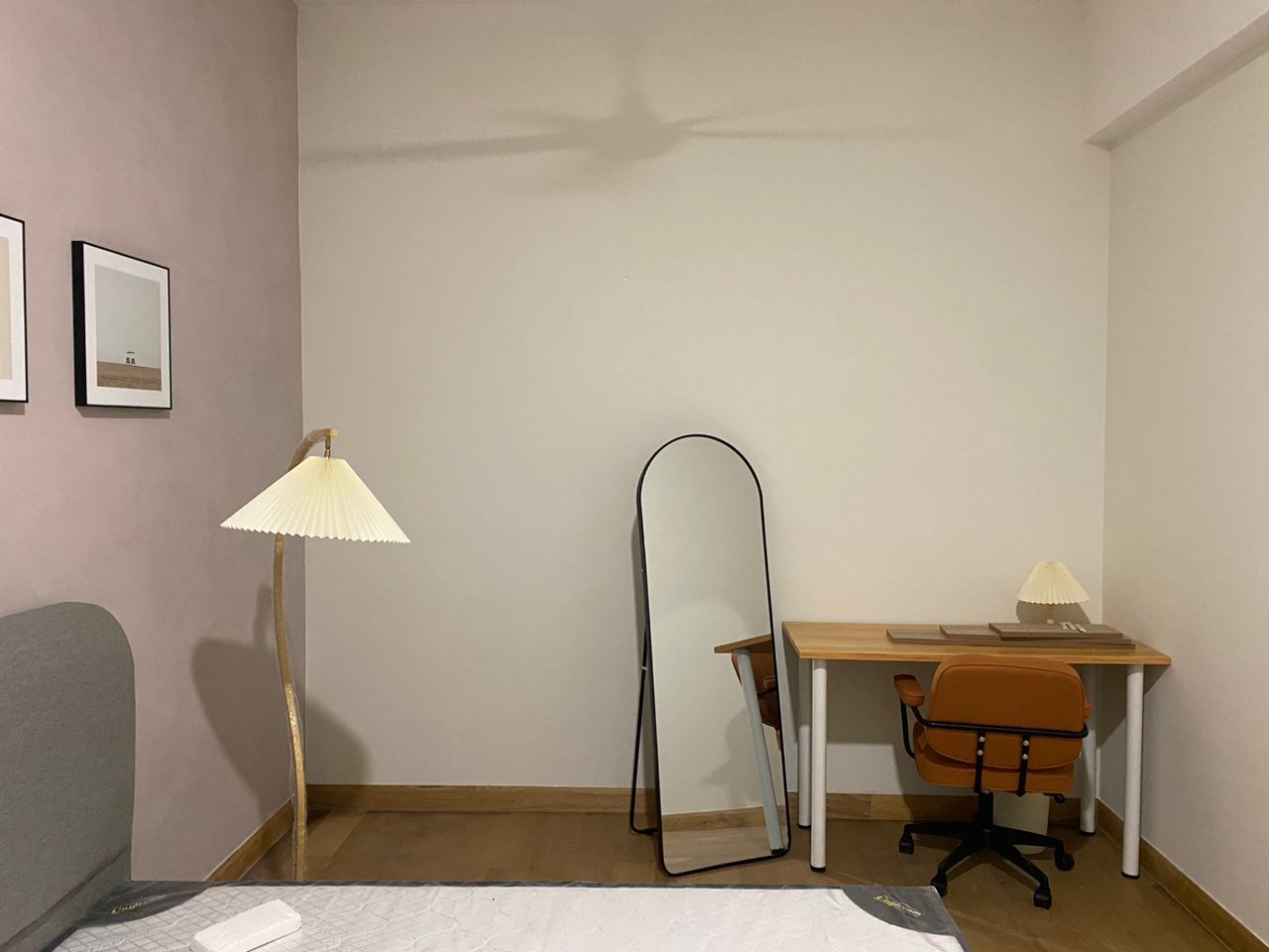 Union suite ,Bandar Sunway ,PJS 9,Subang Jaya - photo 2