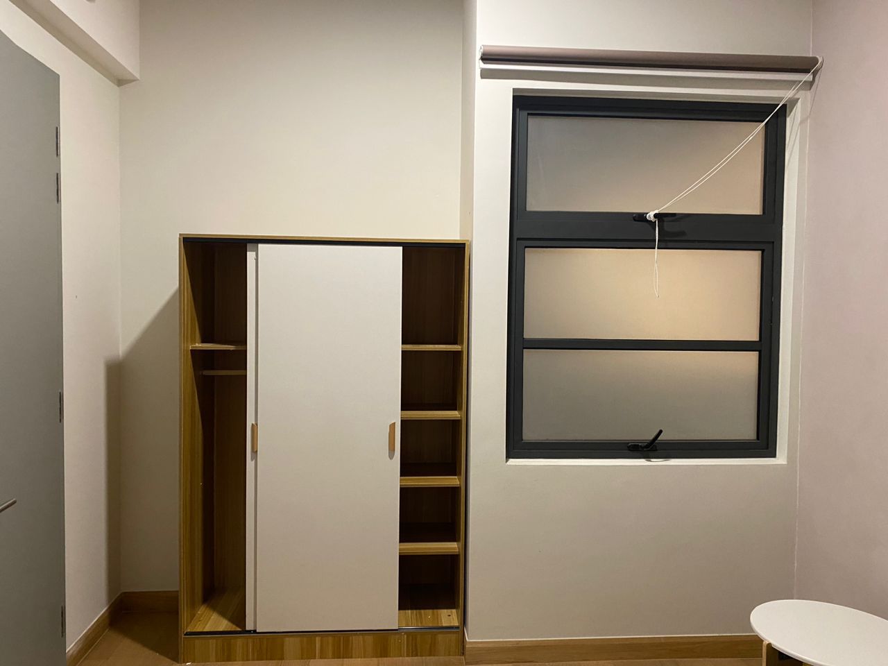 Union suite ,Bandar Sunway ,PJS 9,Subang Jaya - photo 3