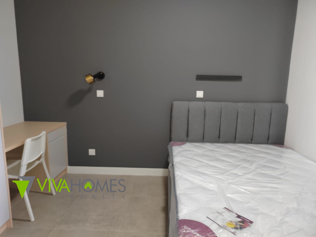 Union suite ,Bandar Sunway ,PJS 9,Subang Jaya - photo 2