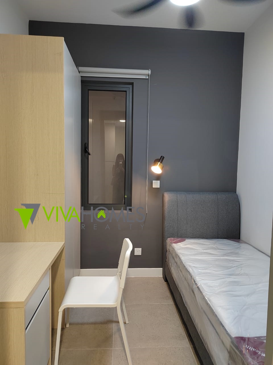 Union suite ,Bandar Sunway ,PJS 9,Subang Jaya - photo 4
