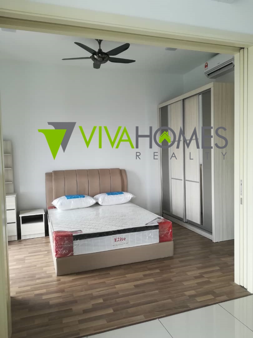Sunway Geosense,Bandar Sunway ,PJS 9,Subang Jaya - photo 5