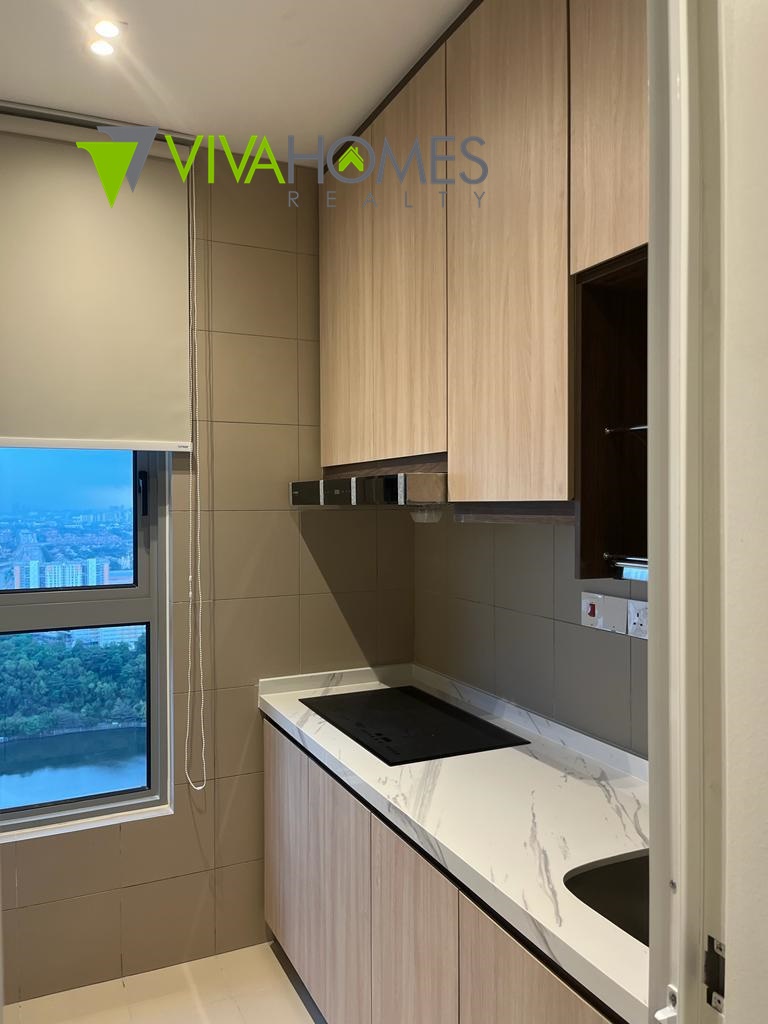 Sunway Geolake ,Bandar Sunway ,Subang Jaya - photo 2