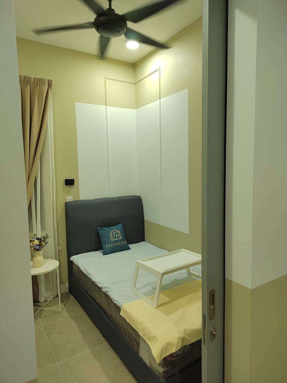 Union Suite ,Bandar Sunway ,Subang Jaya - photo 2