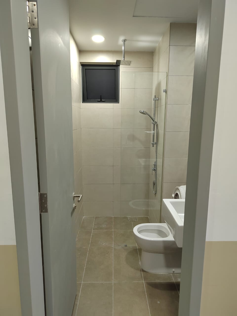 Union Suite ,Bandar Sunway ,Subang Jaya - photo 4
