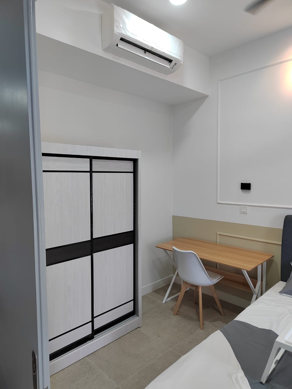 Union Suite ,Bandar Sunway ,Subang Jaya - photo 5