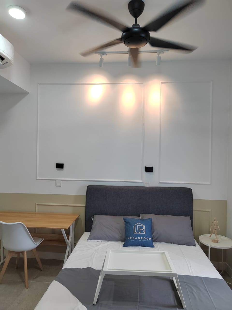 Union Suite ,Bandar Sunway ,Subang Jaya - photo 6