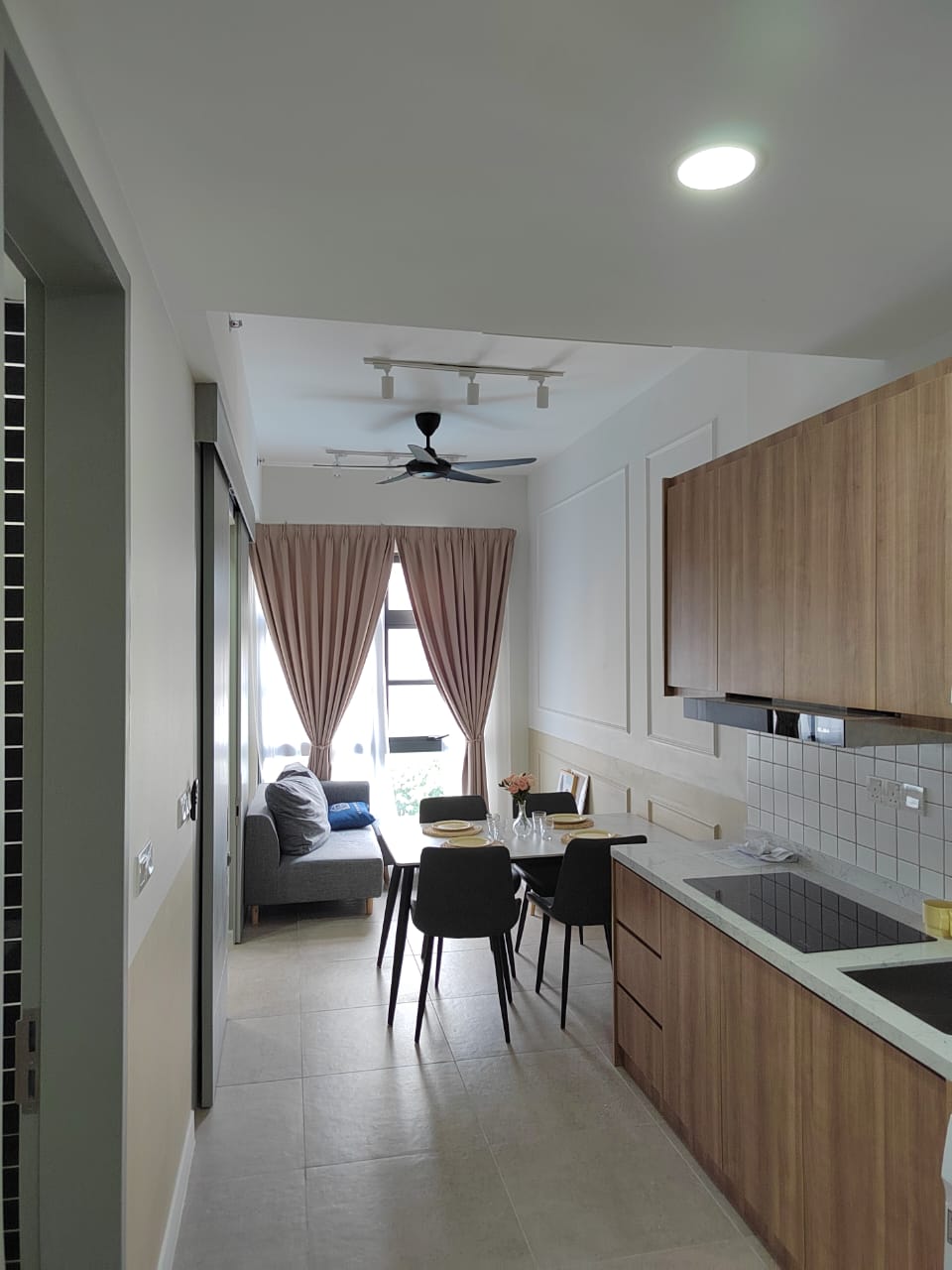 Union Suite ,Bandar Sunway ,Subang Jaya - photo 7