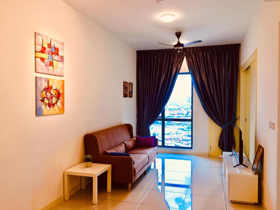Sunway Geosense,Bandar Sunway ,Subang Jaya - photo 2